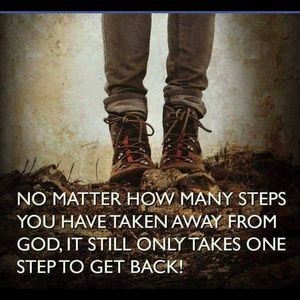 Yep.. want to chat about Jesus!? We all need a shoulder sometimes ..